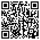 QR Code for Cosi Cafe in Center Valley, PA 18034