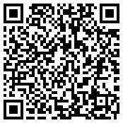 QR Code for County of Chester - Dept of Computing and Information Services in West Chester, PA 19382
