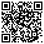 QR Code for Crafco Inc in Northumberland, PA 17857