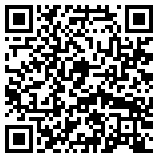 QR Code for Craftmont Auto Service in Carnegie, PA 15106
