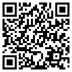 QR Code for Crocs in Darby, PA 19023