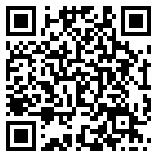 QR Code for Croft Douglas in Pittsburgh, PA 15212