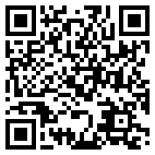 QR Code for The Cube in Butler, PA 16001