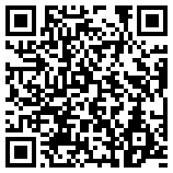 QR Code for Cvs Pharmacy in Olyphant, PA 18447