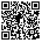 QR Code for Cycle City in Broomall, PA 19008