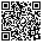QR Code for DGc in Bethel Township, PA 19507