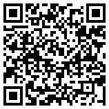 QR Code for D & M Contracting in New Alexandria, PA 15670