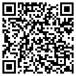 QR Code for Daffins Candy Factory in Farrell, PA 16121