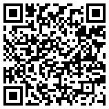 QR Code for Dan Jon Management in Whitehall, PA 18052