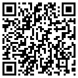 QR Code for Dan's Iron Works in Havertown, PA 