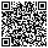 QR Code for Daniel's Farm Store in Leola, PA 17540
