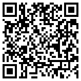 QR Code for Farrell Laser & Cosmetic Medicine Center At Farrell Plastic in Mechanicsburg, PA 17050