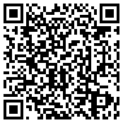 QR Code for Dell Computer & Printer Service Supplies Repair & Suppo in Warminster, PA 18974