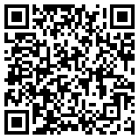 QR Code for Denny's Restaurant in Carlisle, PA 17015