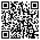 QR Code for Detail Bay in Pittsburgh, PA 15237