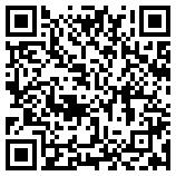 QR Code for Developed Structures in Sycamore, PA 15364