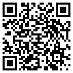 QR Code for Diamond Kuts in East Stroudsburg, PA 18301