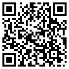 QR Code for Dibs Workboots in Pittsburgh, PA 15239