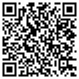 QR Code for Dick's Plumbing & Heating in Reinholds, PA 17569