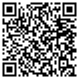 QR Code for Diogenes Grocery in Philadelphia, PA 19140