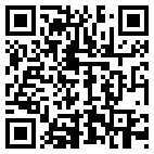 QR Code for Directv in York, PA 17402