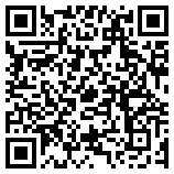 QR Code for Docktor Pet Center in Whitehall, PA 18052