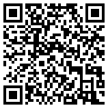 QR Code for D's Ralph MD in Clairton, PA 15025