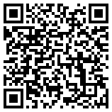QR Code for Dollar General Store in McKean, PA 16426