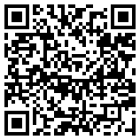 QR Code for Dollar Plus in Pittsburgh, PA 15213