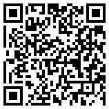 QR Code for Dollar Tree in Pottsville, PA 17901