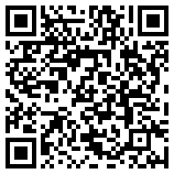 QR Code for Domiano Optical Ben in Old Forge, PA 18518