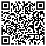 QR Code for Double e Carriages in Bird in Hand, PA 17505