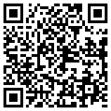 QR Code for J Banach Michael MD in Lancaster, PA 17603