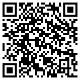 QR Code for Lebowitz Jonathan MD in Pittsburgh, PA 15203