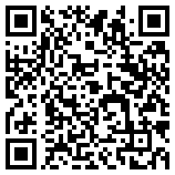 QR Code for Dtc Engineers & Constructors in Philadelphia, PA 19111