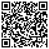 QR Code for Durex Coverings in Brownstown, PA 17508