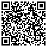 QR Code for EJE Industries in Washington, PA 15301