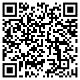 QR Code for East Coast Constructors in Holmes, PA 19043
