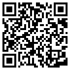 QR Code for Eckles Styling in Greenville, PA 16125