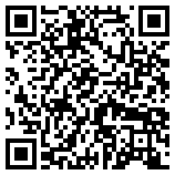 QR Code for Ecological Services in Ridgway, PA 15853