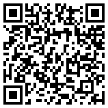 QR Code for Ed's Auto Repair in Philadelphia, PA 19115