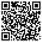 QR Code for Egresites Frank in Halifax, PA 17032