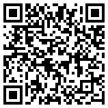 QR Code for Eldredge Septic Services in West Chester, PA 19380