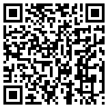 QR Code for Emory Chapel Church in Sarver, PA 16055