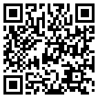 QR Code for Endital Inc in Millvale, PA 15209