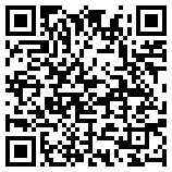 QR Code for Englert Nursery & Landscaping in Pittsburgh, PA 15236