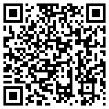 QR Code for Enterprises Borger in Northern Cambria, PA 15714