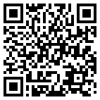 QR Code for Ergoway in Red Lion, PA 17356