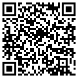 QR Code for Erie County Civic Center in ERIE, PA 16501