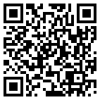 QR Code for Esqtech in Pipersville, PA 18947